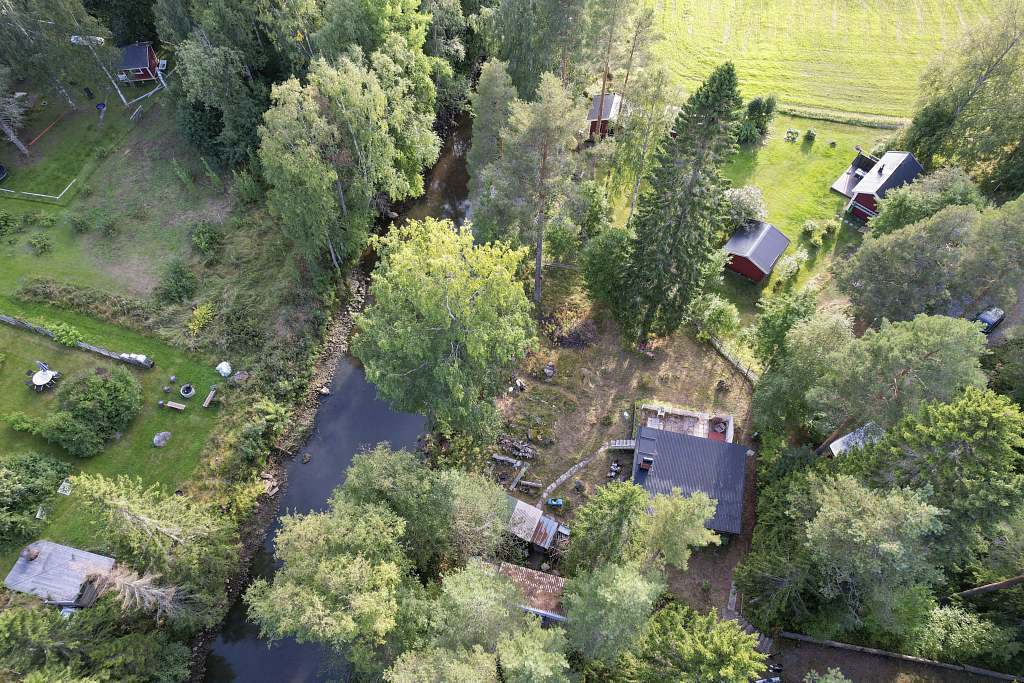 Persö hamnväg 116 - Bild 21