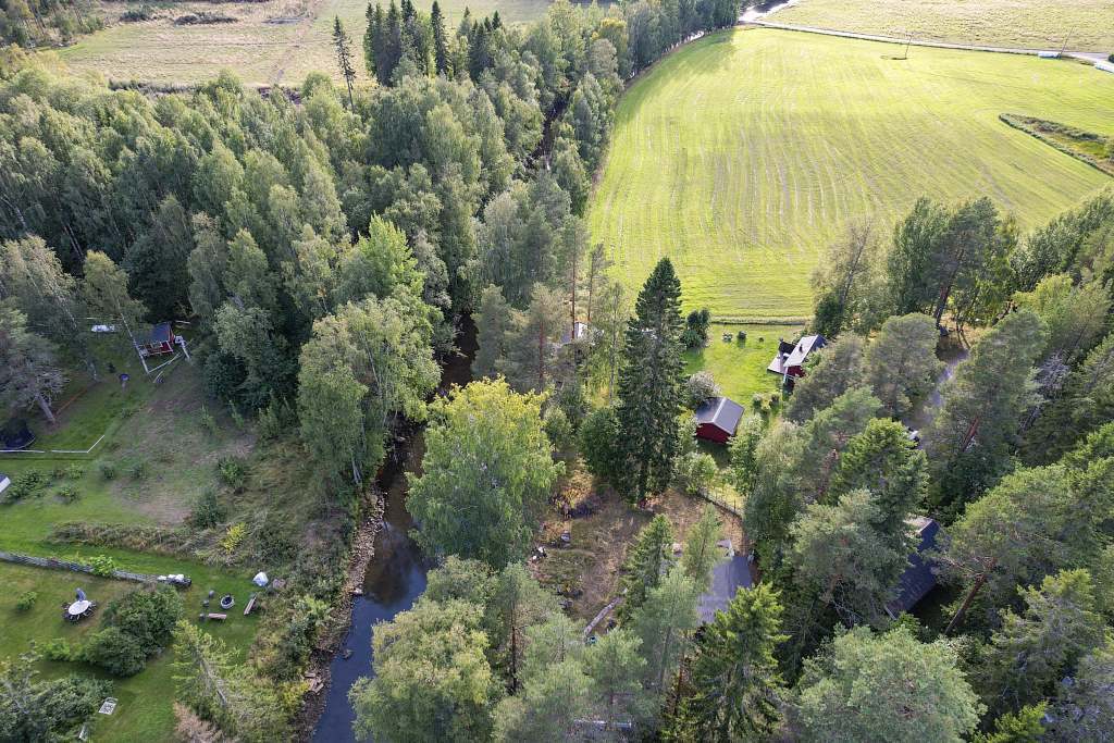 Persö hamnväg 116 - Bild 23