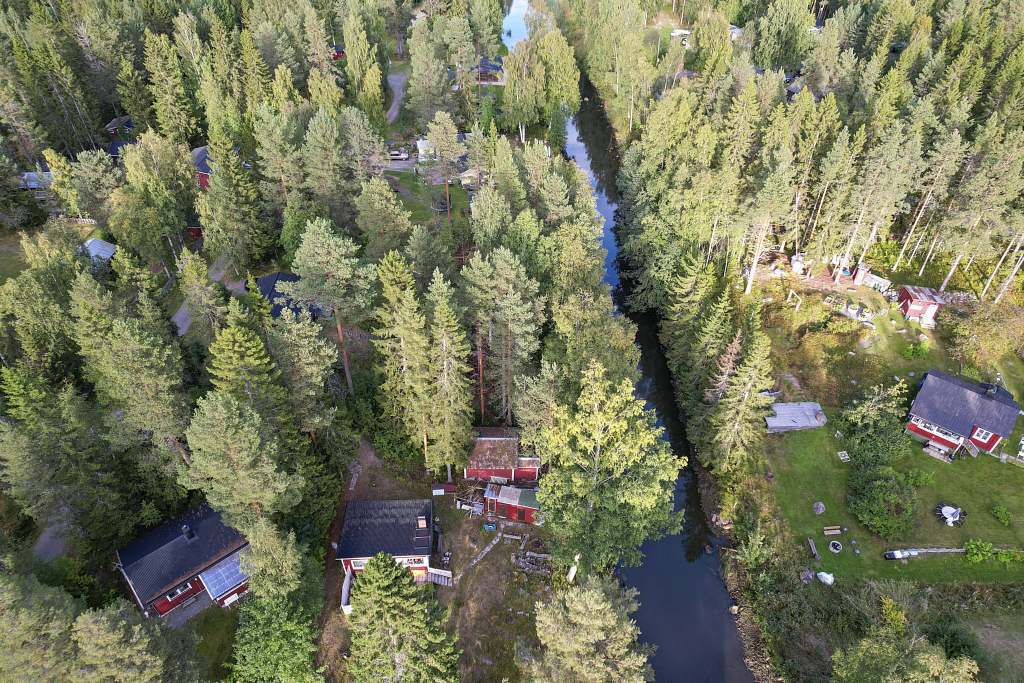Persö hamnväg 116 - Bild 24