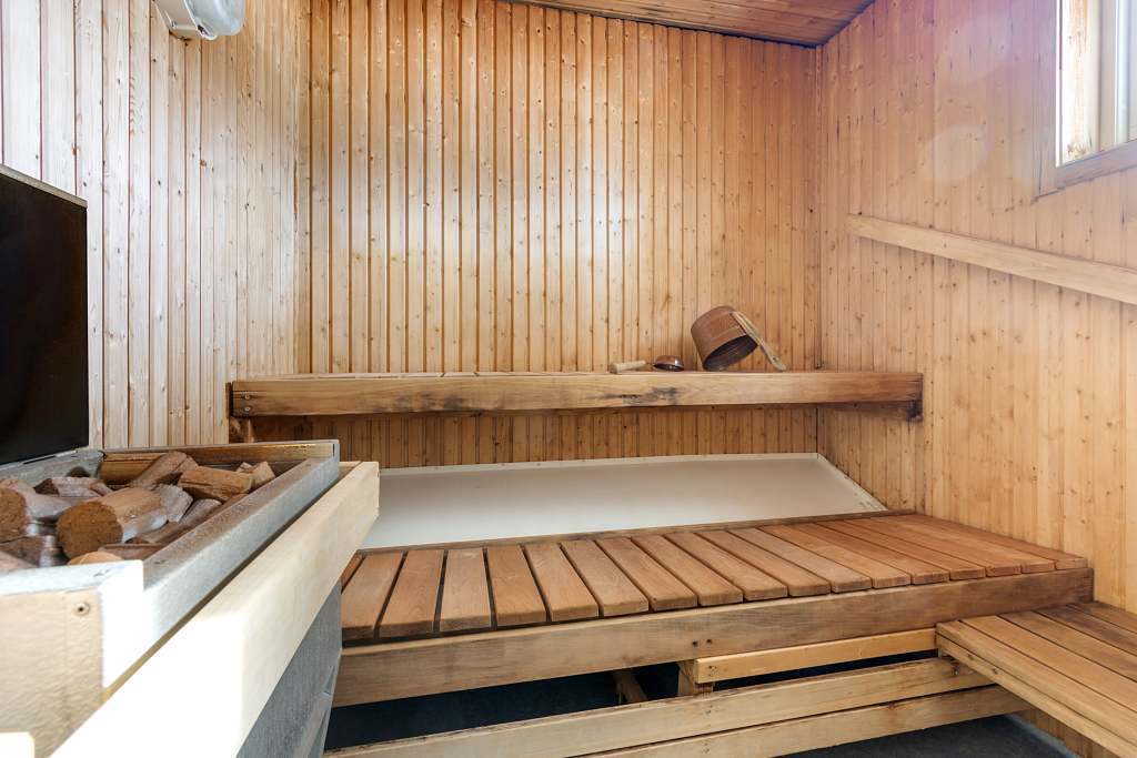 Allévägen 14 bild nr 18