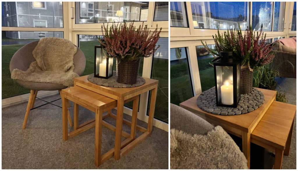 Skogsmyrgatan 7B bild nr 37