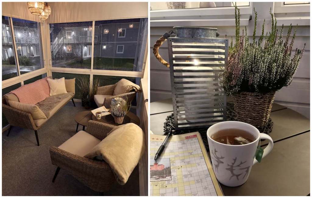 Skogsmyrgatan 7B bild nr 38