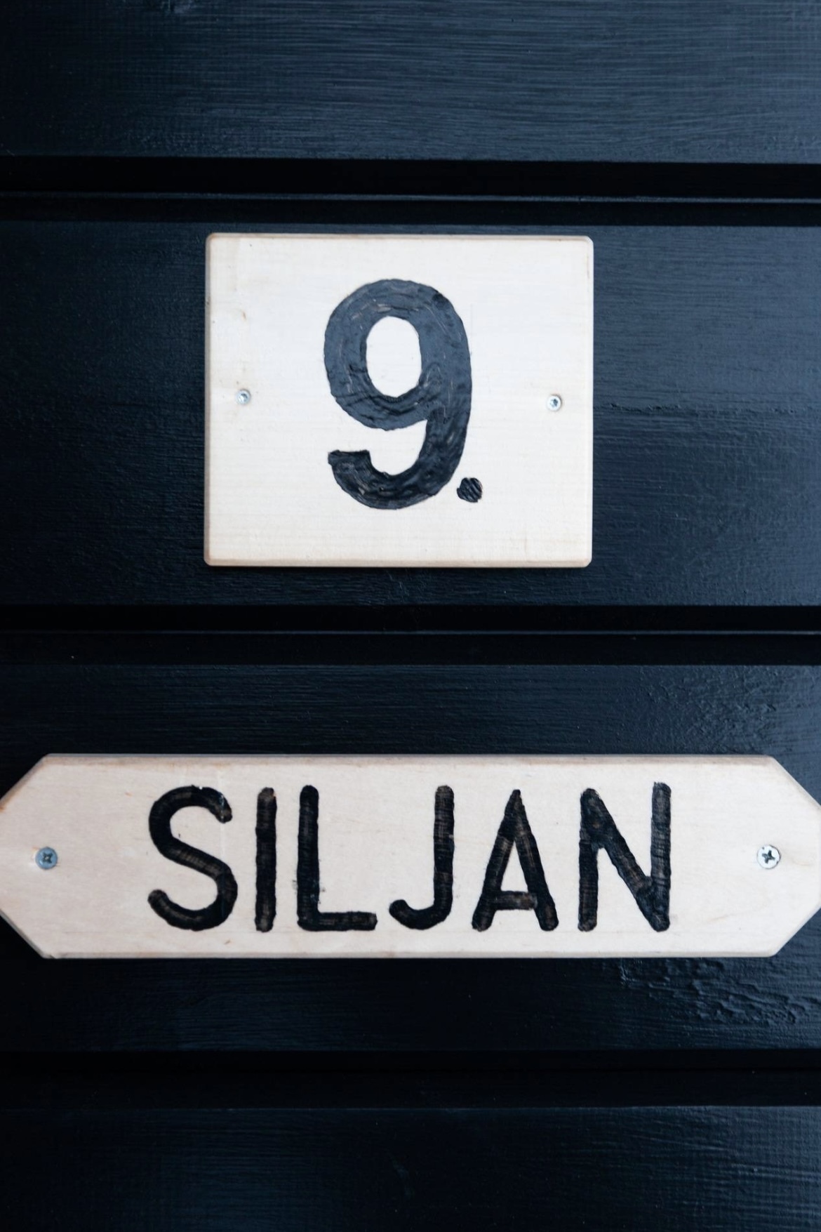 Kåbdalis 603 - Bild 17
