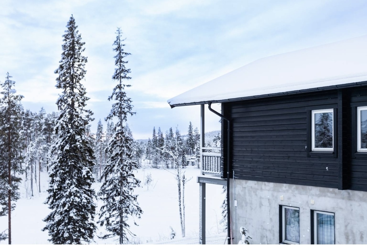 Kåbdalis 603 - Bild 18