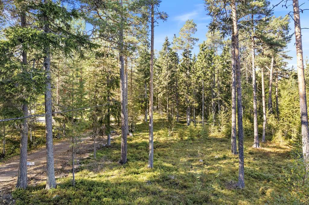 Renholmsvägen 436 - Bild 5