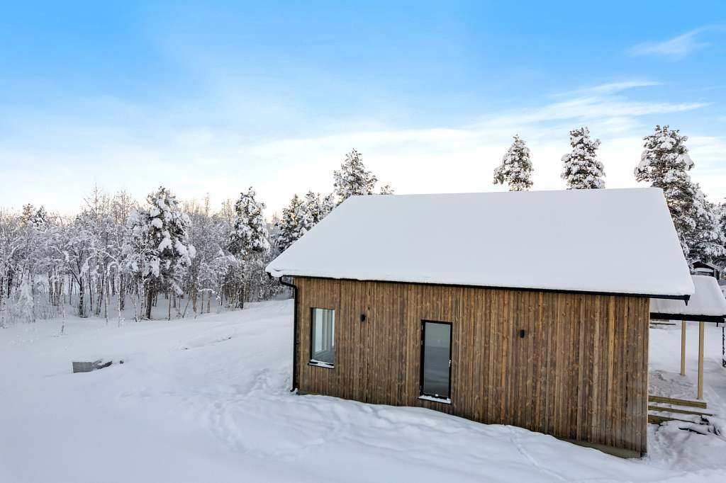 Jäckvik 1:291 - Bild 8