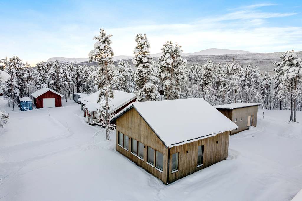 Jäckvik 1:291 - Bild 9