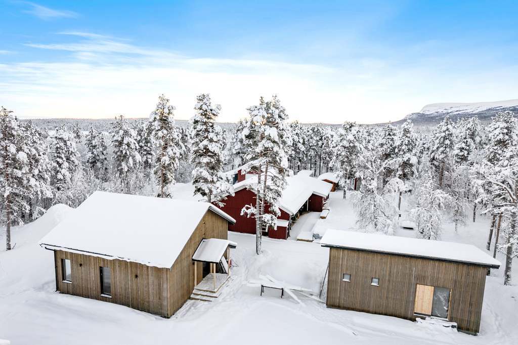 Jäckvik 1:291 - Bild 10