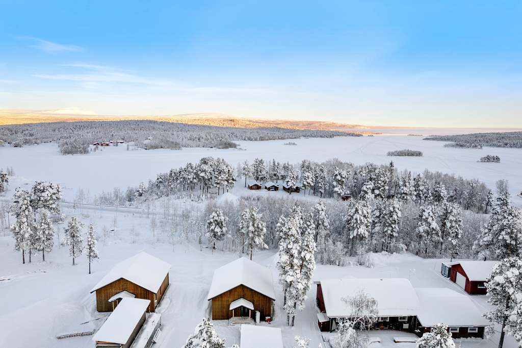 Jäckvik 1:291 - Bild 19