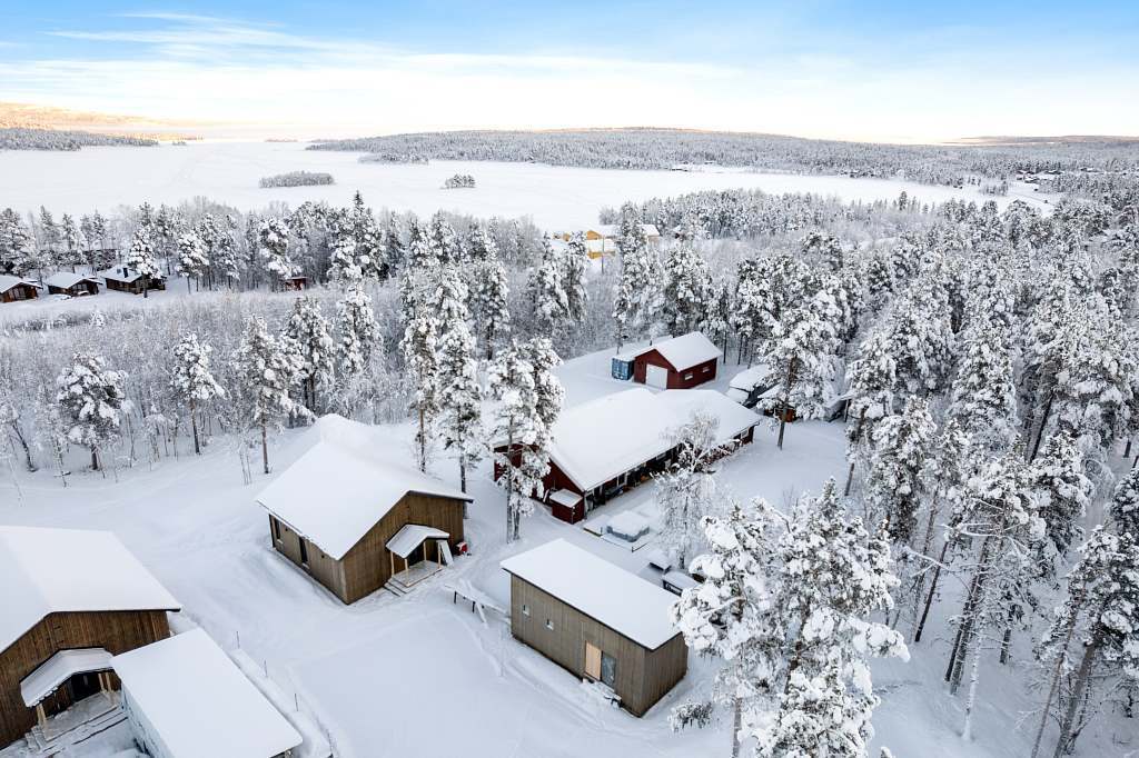 Jäckvik 1:291 - Bild 20