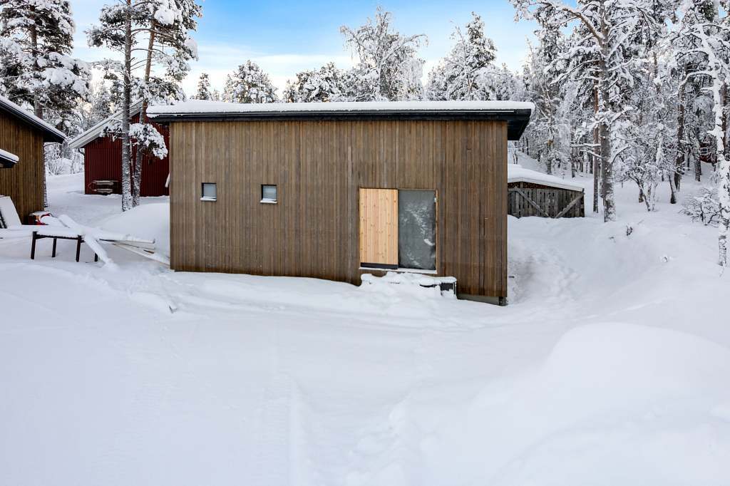 Jäckvik 1:291 - Bild 21