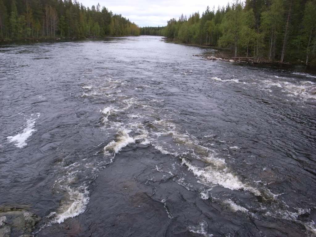 Kilverdammen 18 - Bild 19