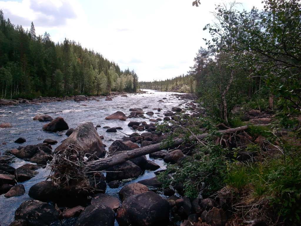 Kilverdammen 18 - Bild 20