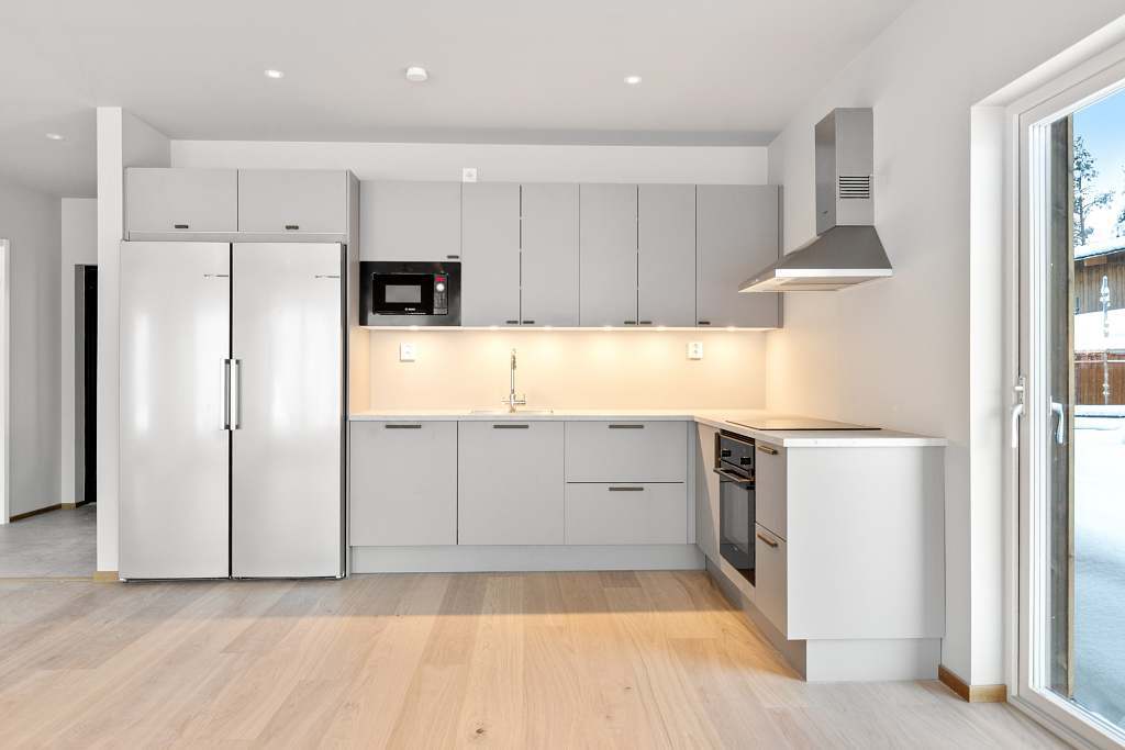 ARJEPLOG JÄCKVIK 1:291, Arjeplog