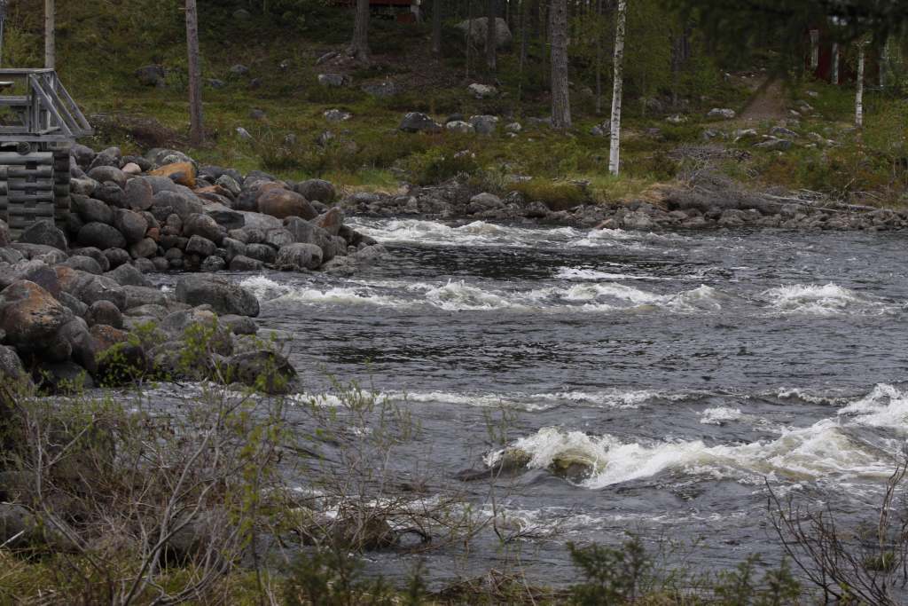 Kilverdammen 18 - Bild 21