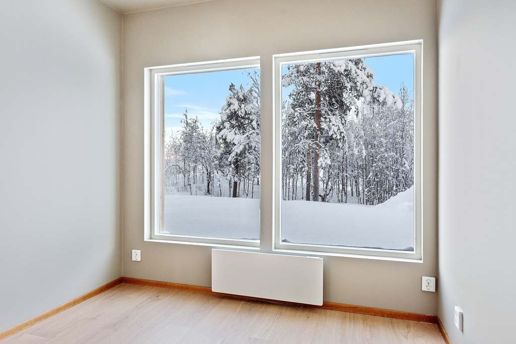 Jäckvik 1:291 - Bild 13