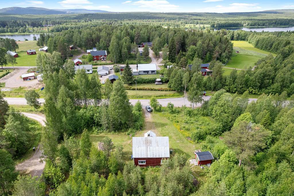 Nybyn Pajalavägen 76 bild nr 18