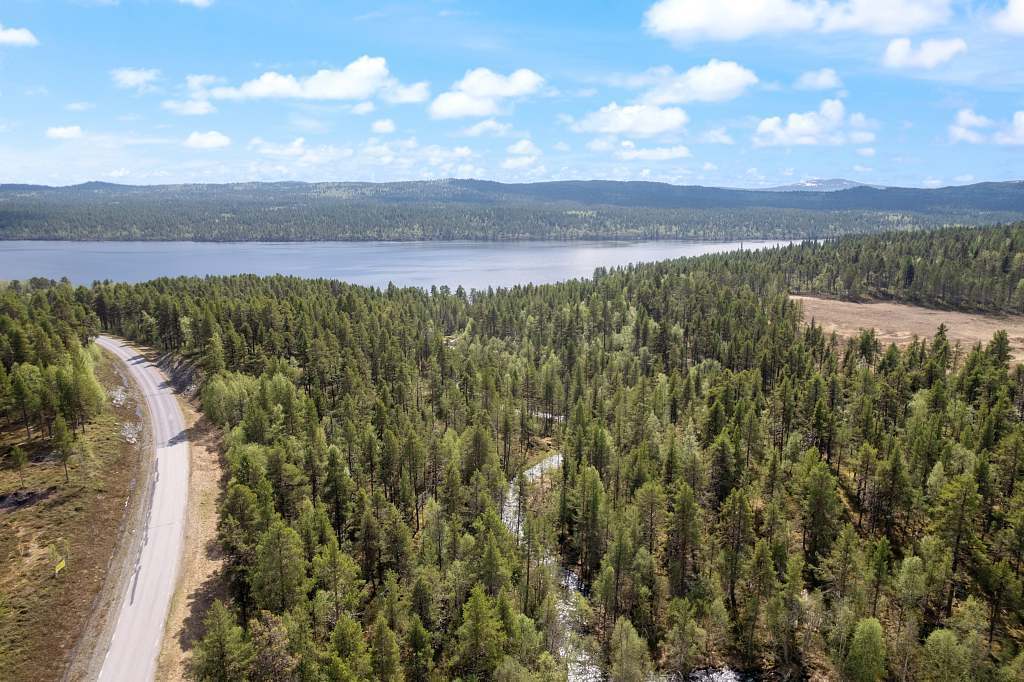 Hällbacken 1:40 & 1:39 - Bild 4