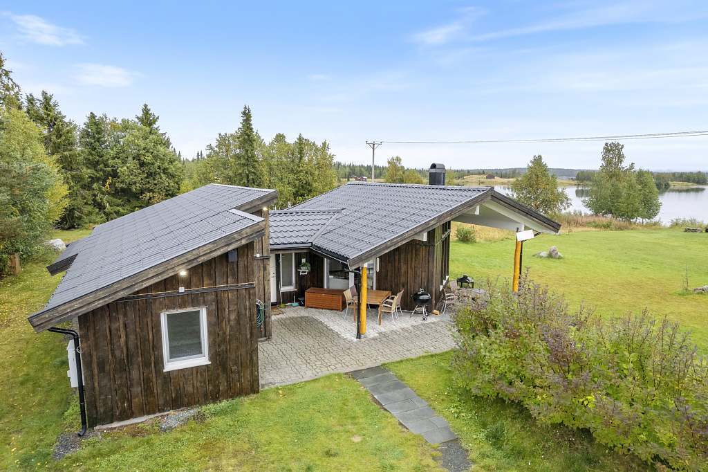 Racksund 201 - Bild 4