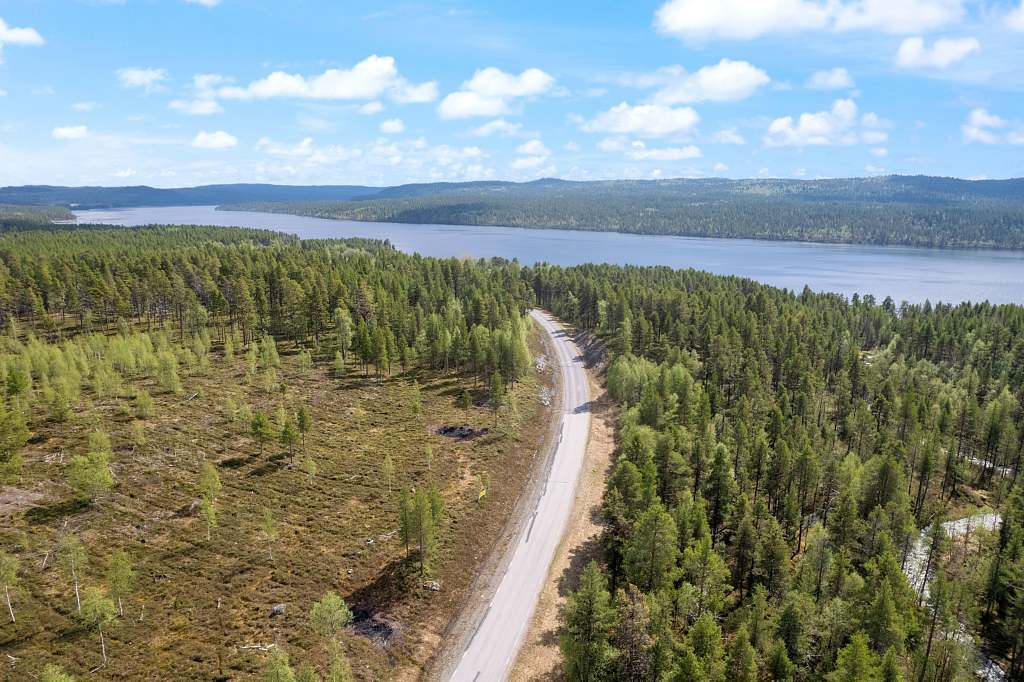 Hällbacken 1:40 & 1:39 bild nr 5