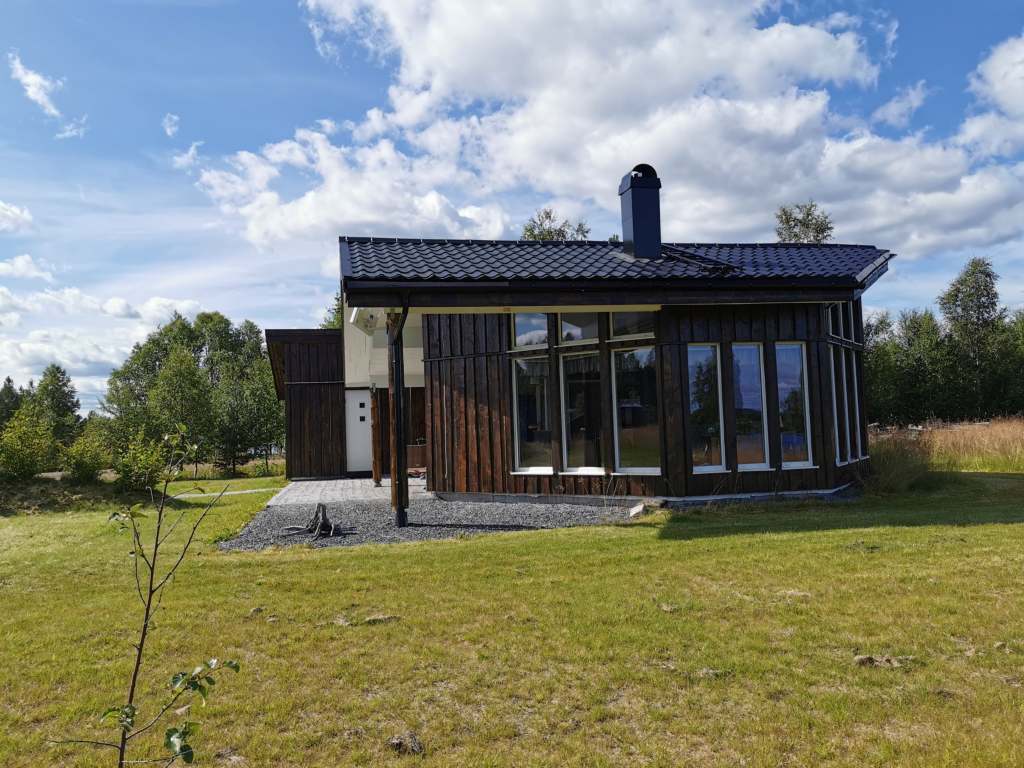 Racksund 201 - Bild 35