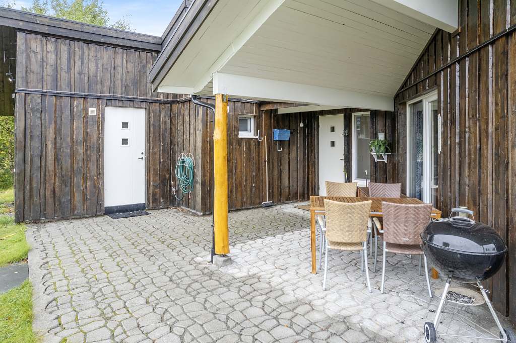 Racksund 201 - Bild 8