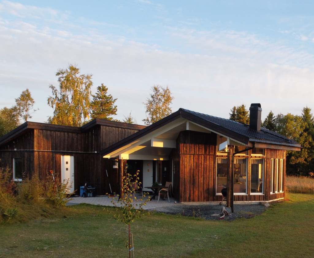 Racksund 201 - Bild 36