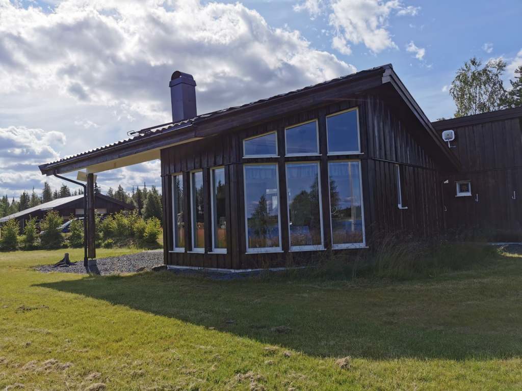 Racksund 201 - Bild 40