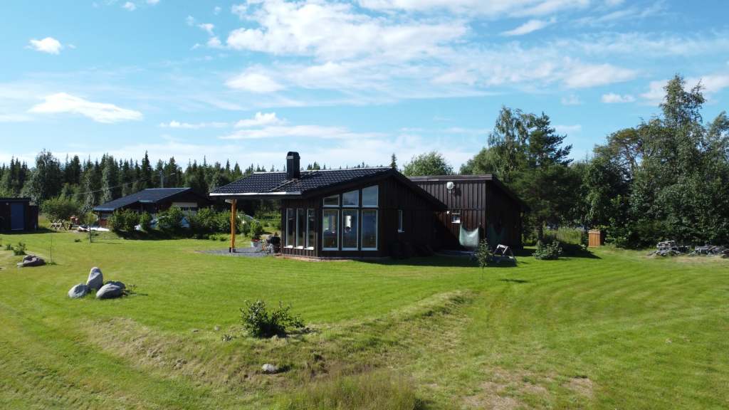 Racksund 201 - Bild 41