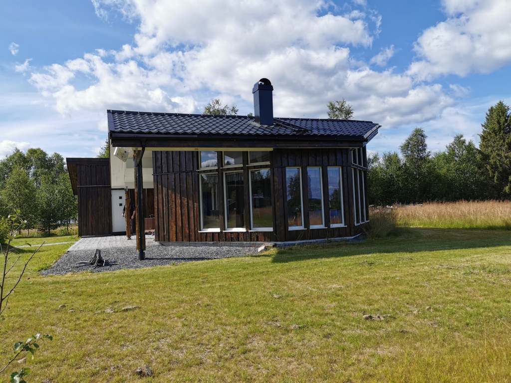 Racksund 201 - Bild 39
