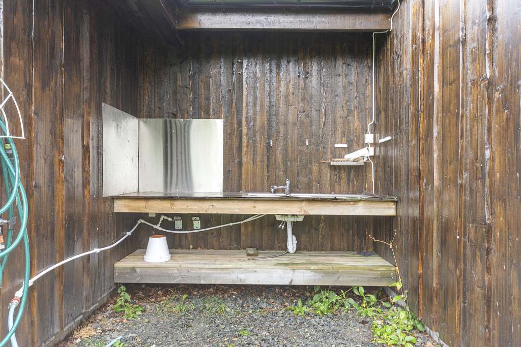 Racksund 201 - Bild 22