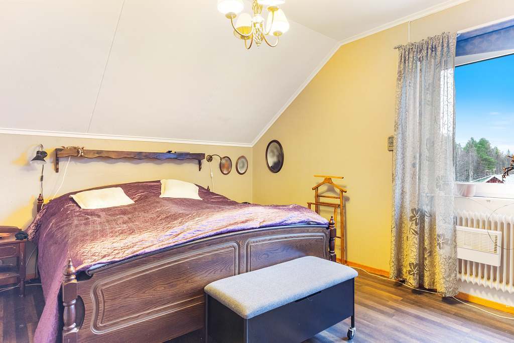 Aspnäs 8 bild nr 18