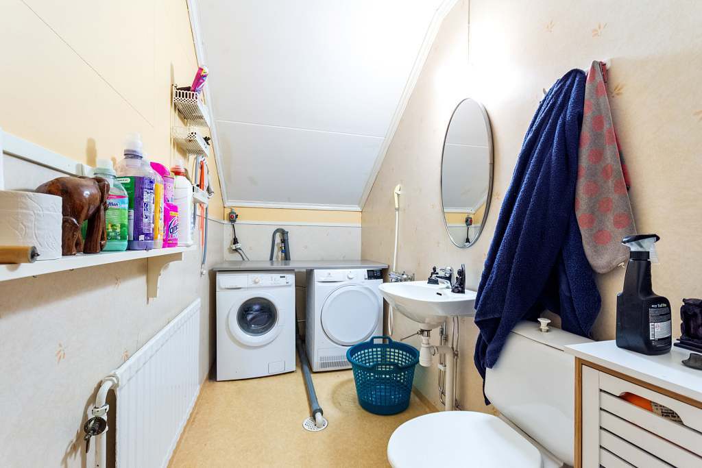 Aspnäs 8 bild nr 20