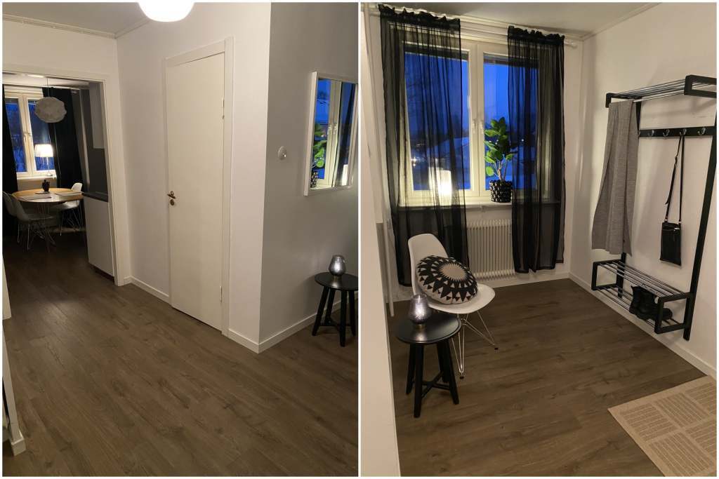 Nygatan 54 - Bild 25