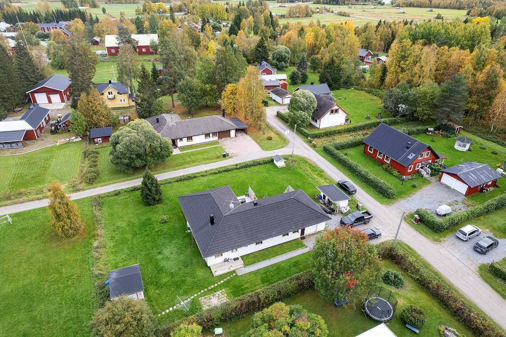 Kajsavägen 9 bild nr 30