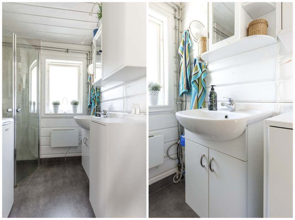 Inre Svartskataudden 308 - Bild 13
