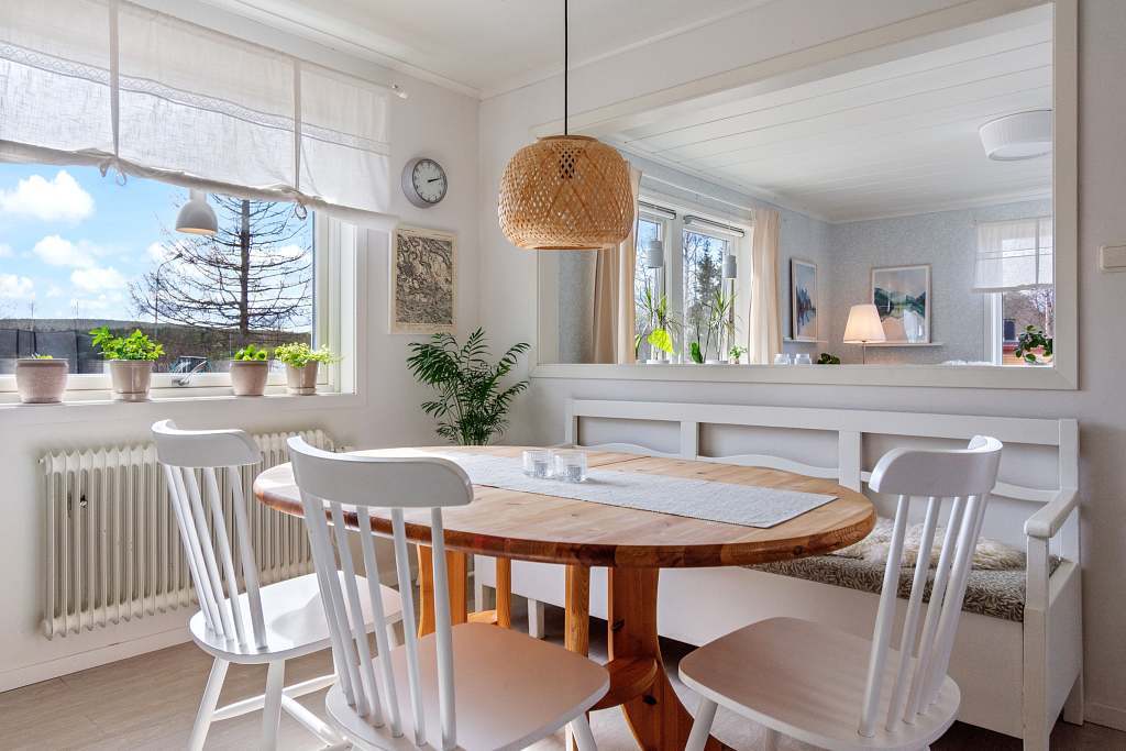 Hantverkargatan 33, Jokkmokk
