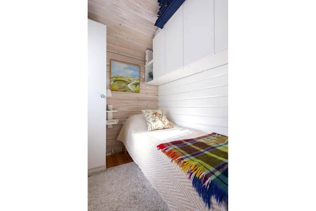 Inre Svartskataudden 308 - Bild 15