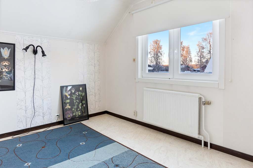 Stenborgsvägen 8 - Bild 10