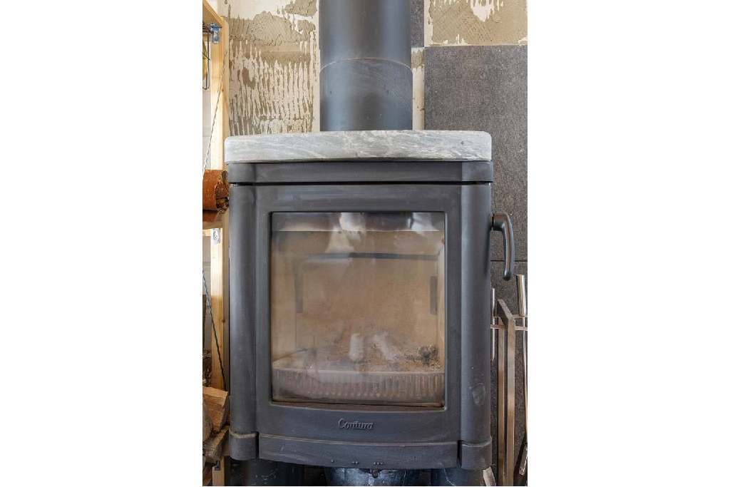 Inre Svartskataudden 308 - Bild 6