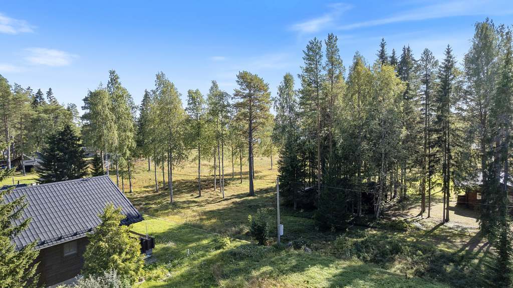 Inre Svartskataudden 308 - Bild 16