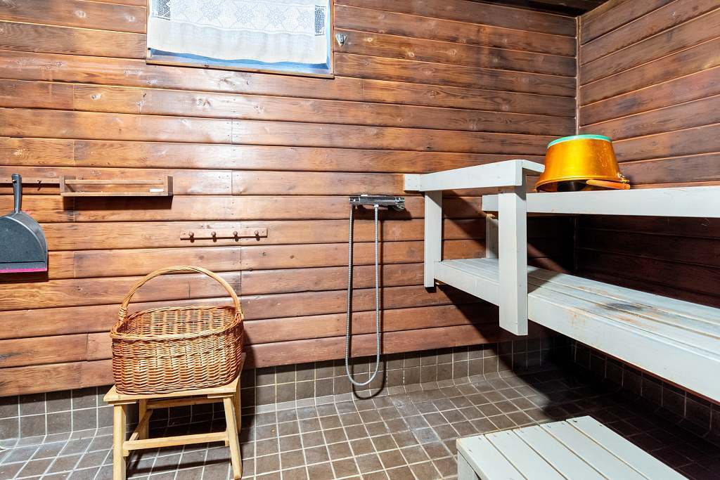 Stenborgsvägen 8 - Bild 12