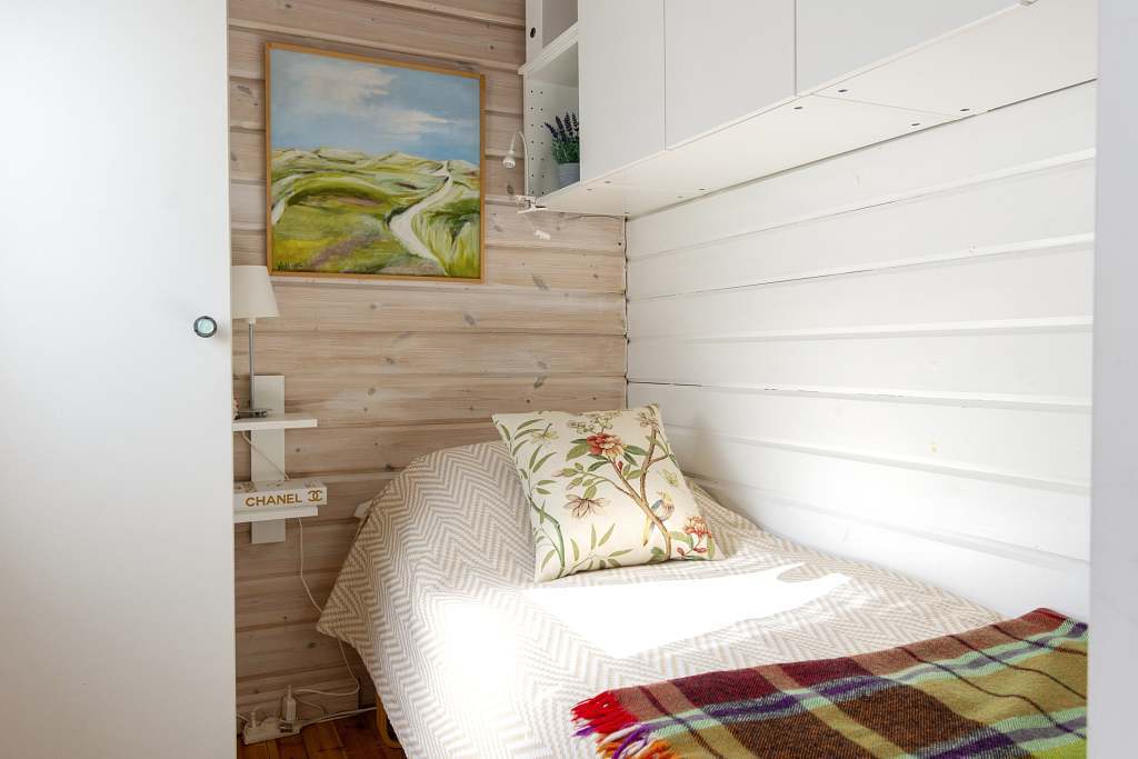 Inre Svartskataudden 308 - Bild 14