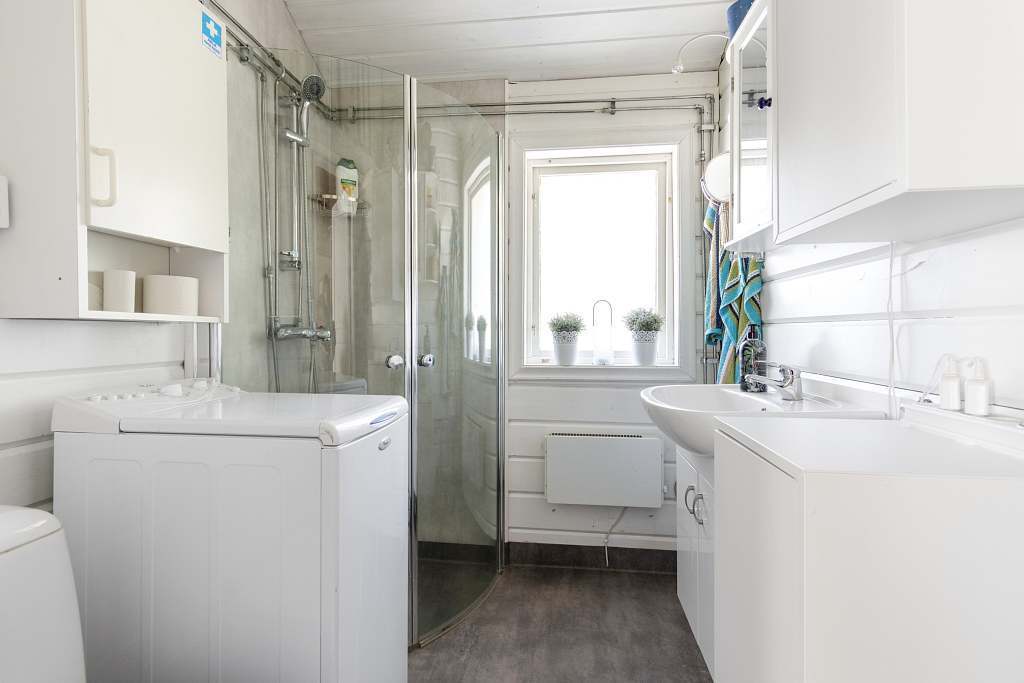 Inre Svartskataudden 308 - Bild 12