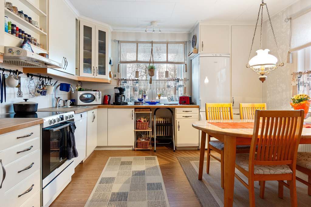 Stenborgsvägen 8 - Bild 6