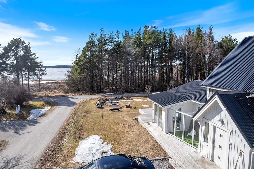 Styrmansgatan 12, Piteå