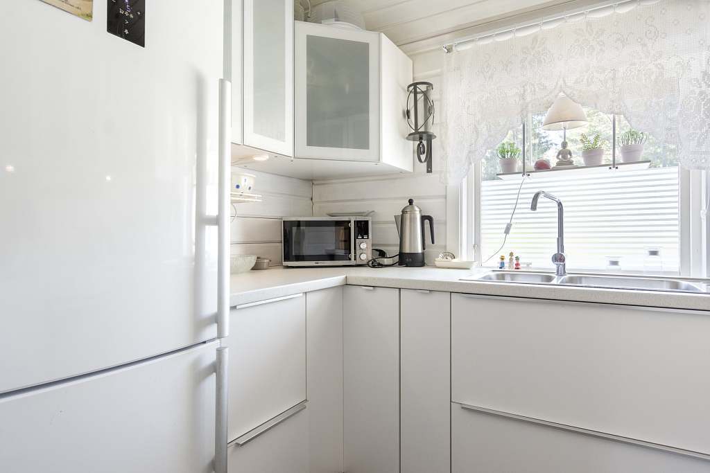 Inre Svartskataudden 308 - Bild 4