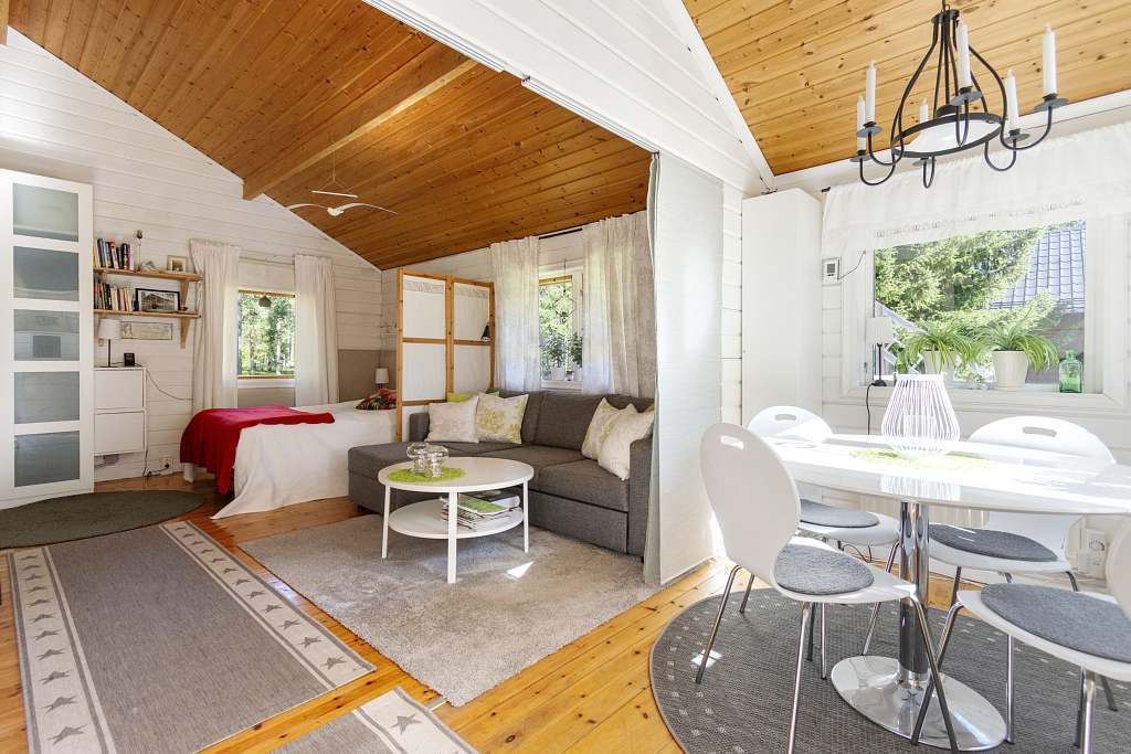 Inre Svartskataudden 308 - Bild 5