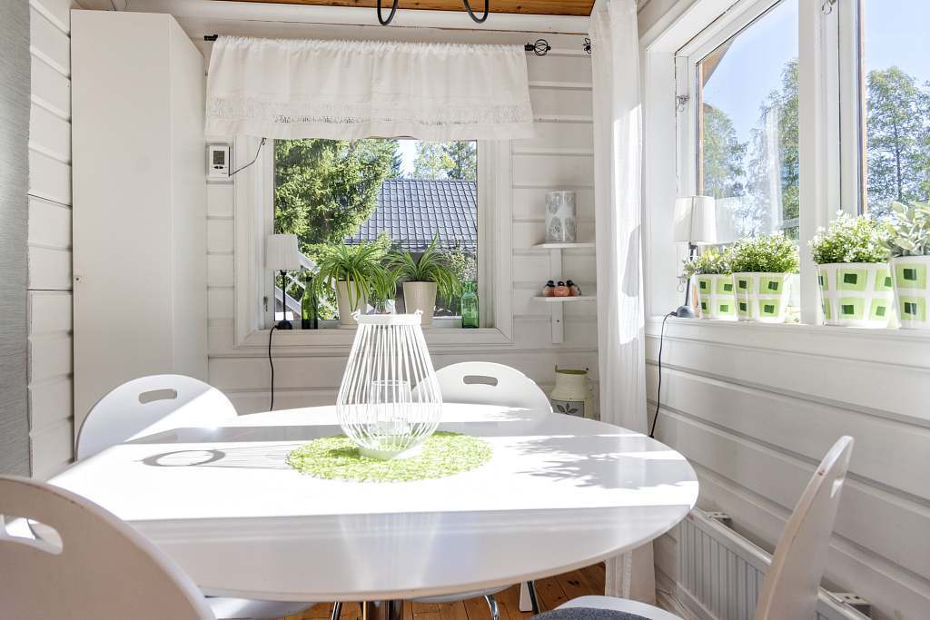 Inre Svartskataudden 308 - Bild 9