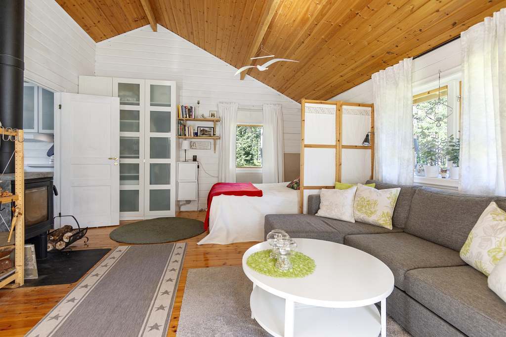 Inre Svartskataudden 308 - Bild 7